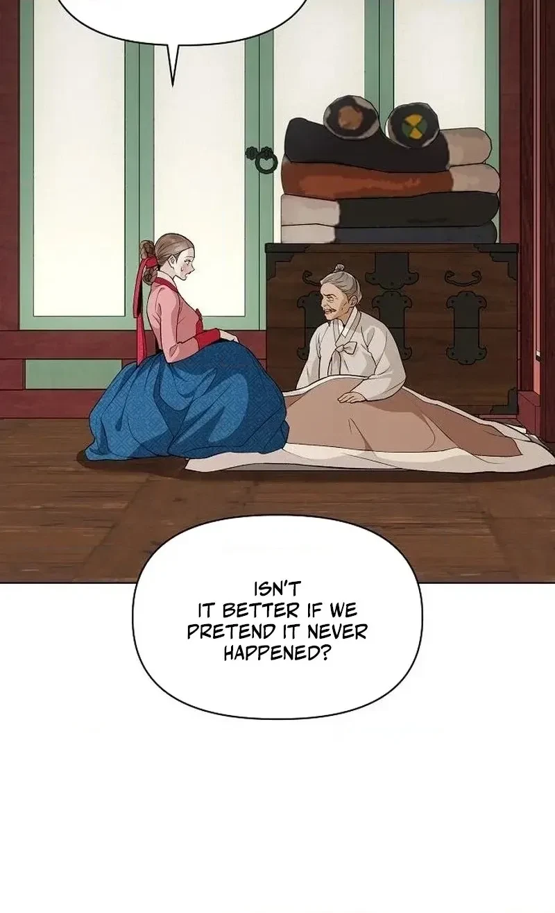 Chapter 45, page 60