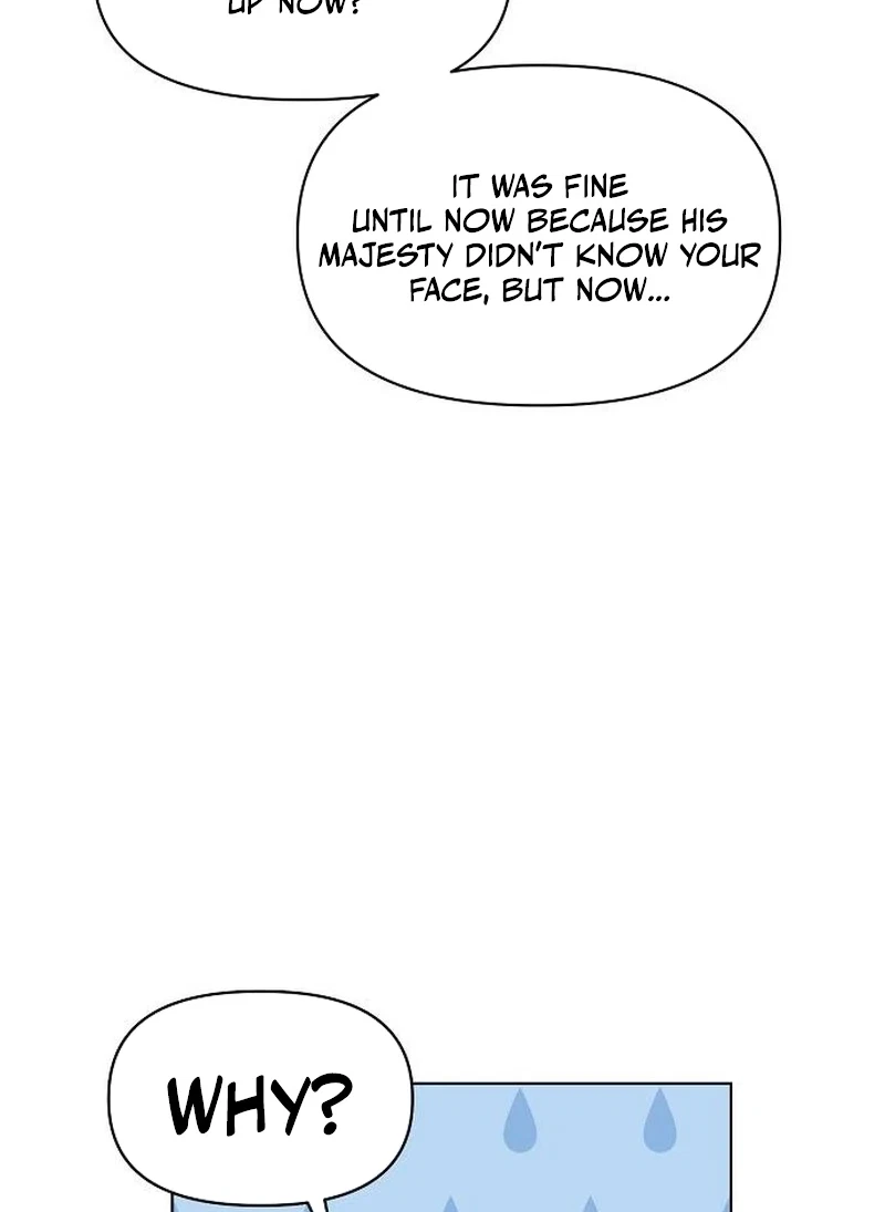 Chapter 45, page 62