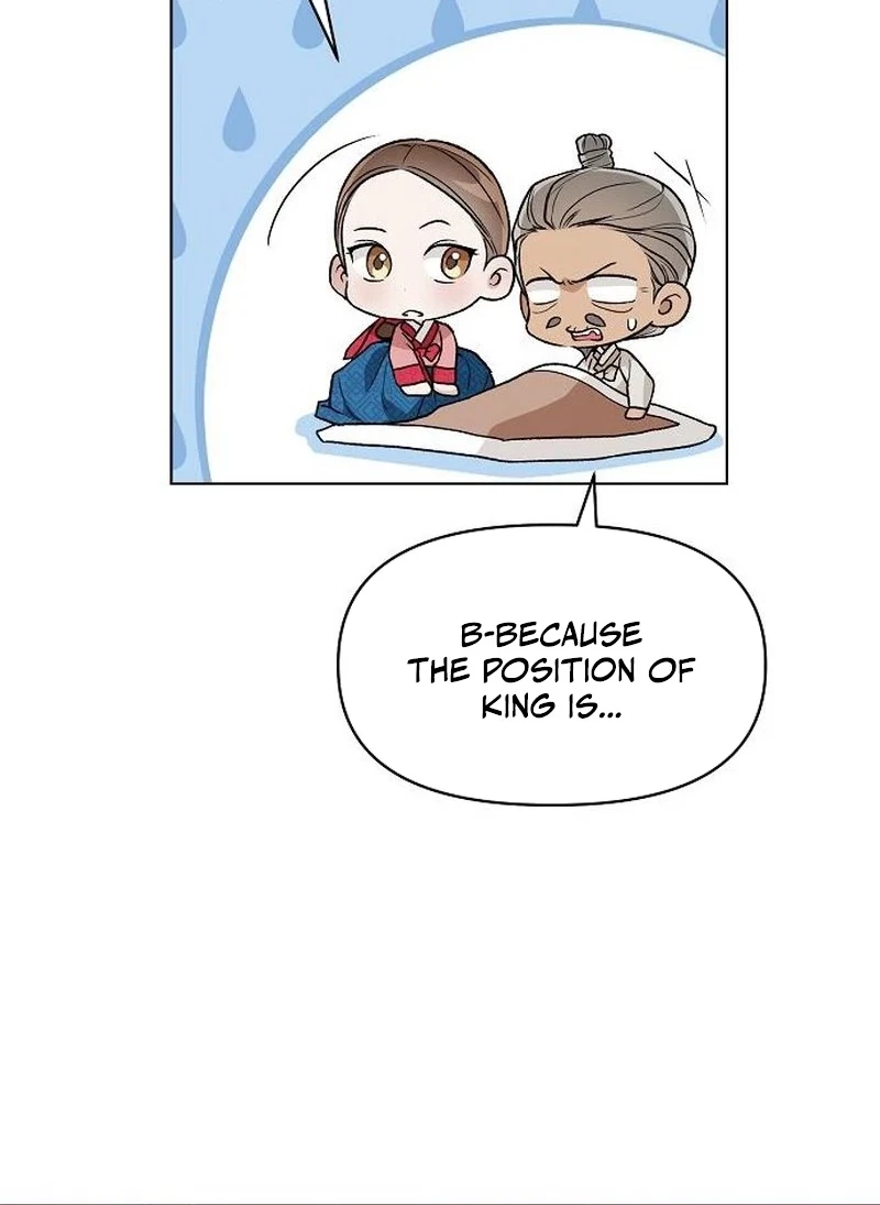 Chapter 45, page 63