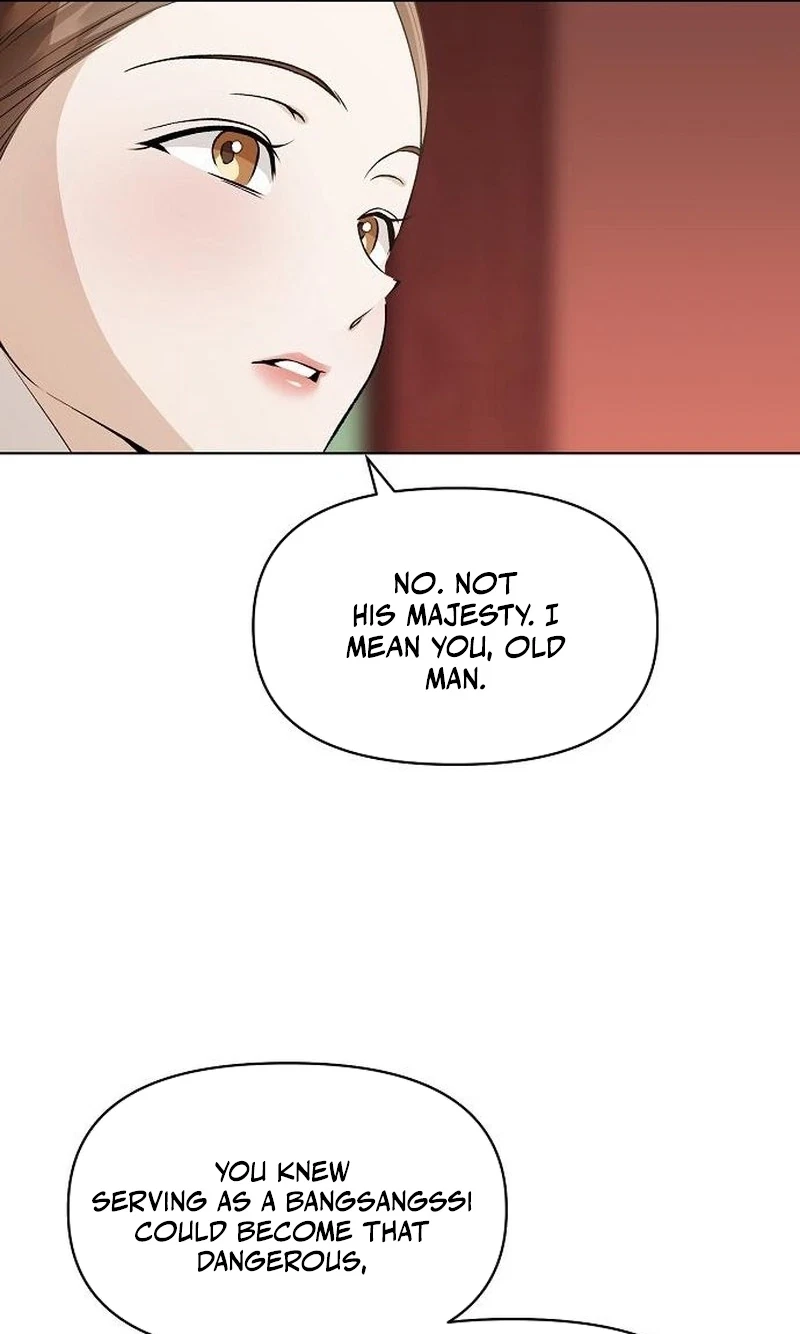 Chapter 45, page 64