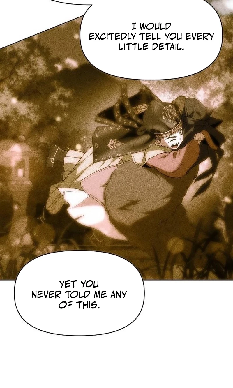 Chapter 45, page 66