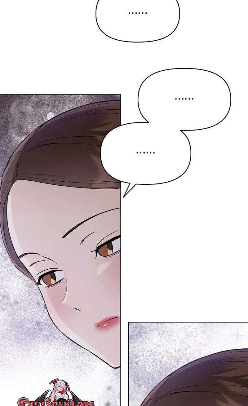 Chapter 45, page 68