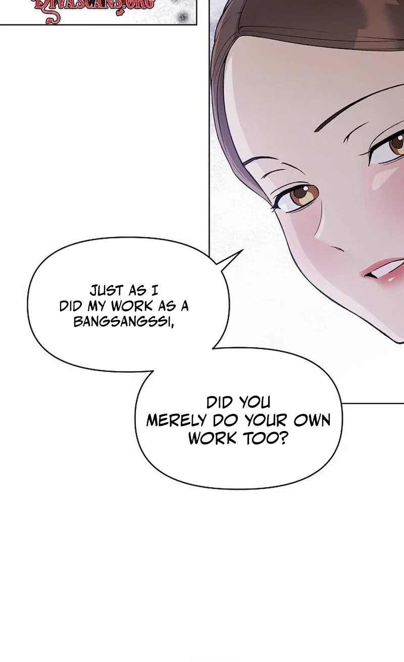 Chapter 45, page 69