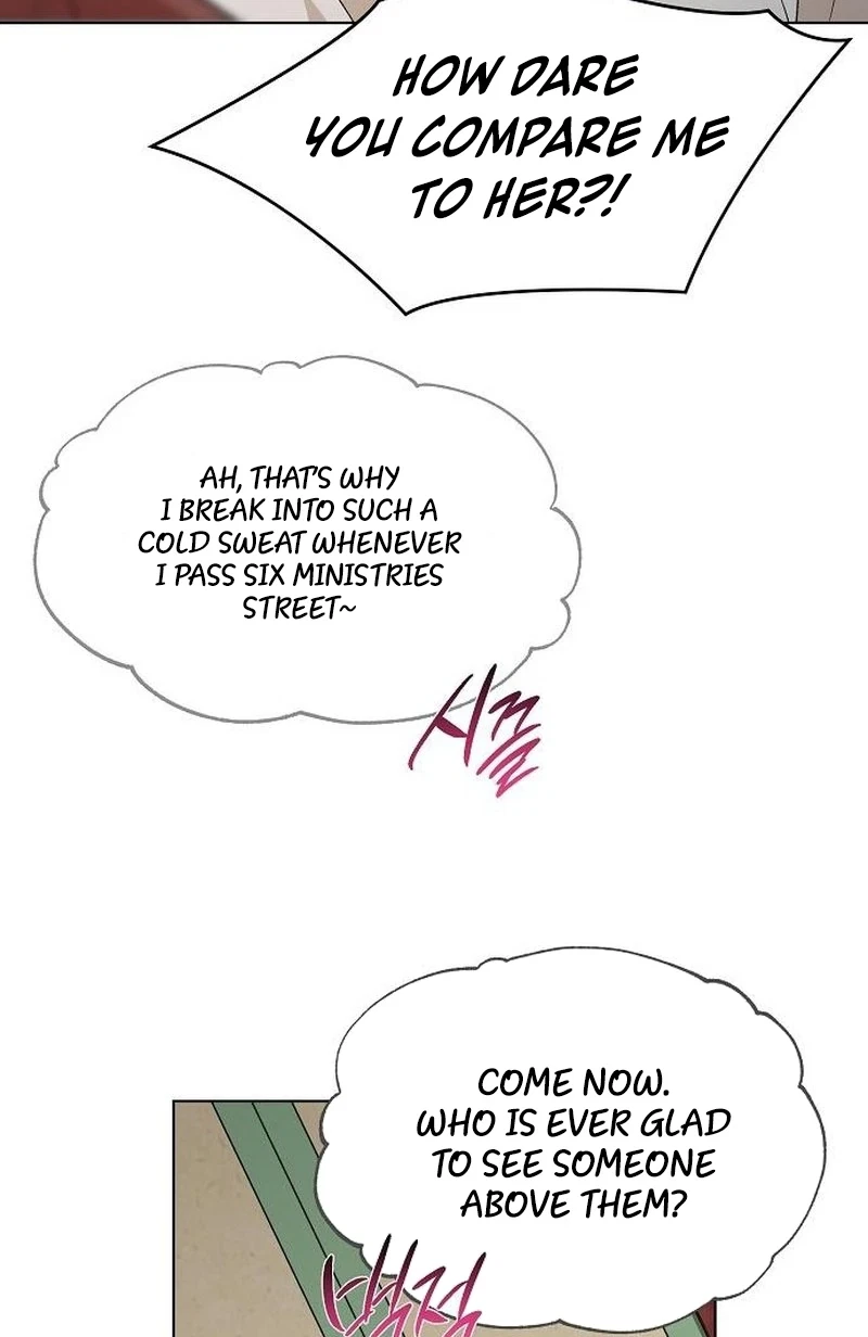 Chapter 45, page 71