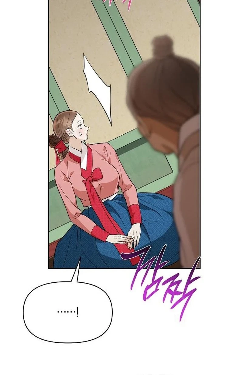 Chapter 45, page 72