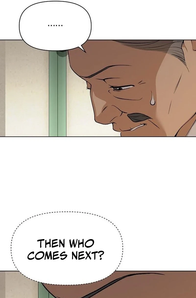 Chapter 45, page 76