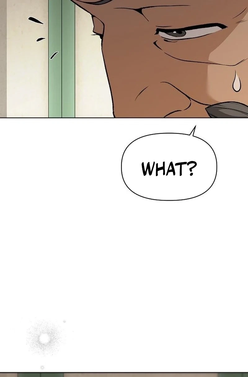 Chapter 45, page 77