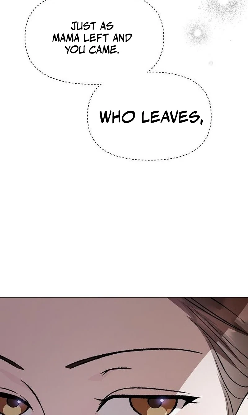 Chapter 45, page 79