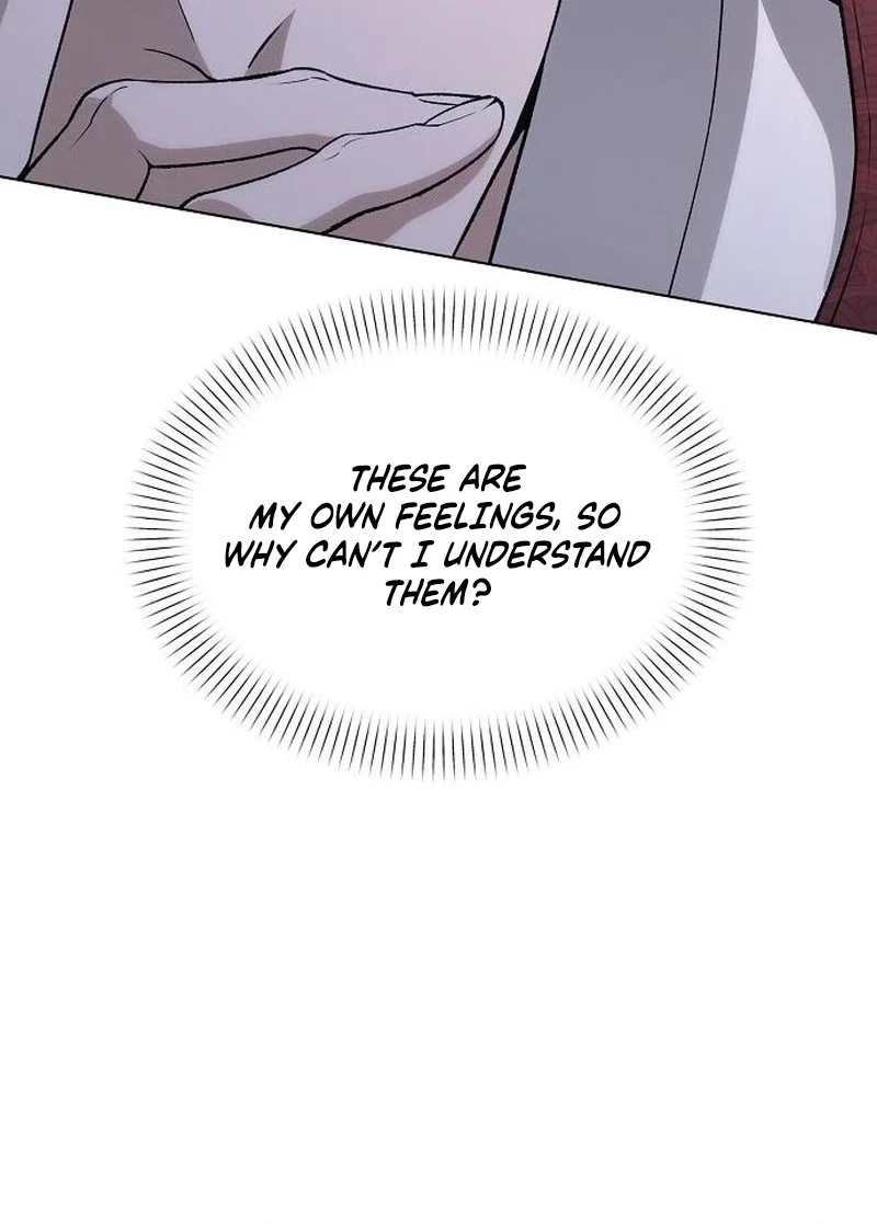 Chapter 45, page 8