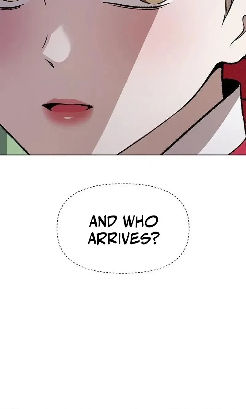 Chapter 45, page 80