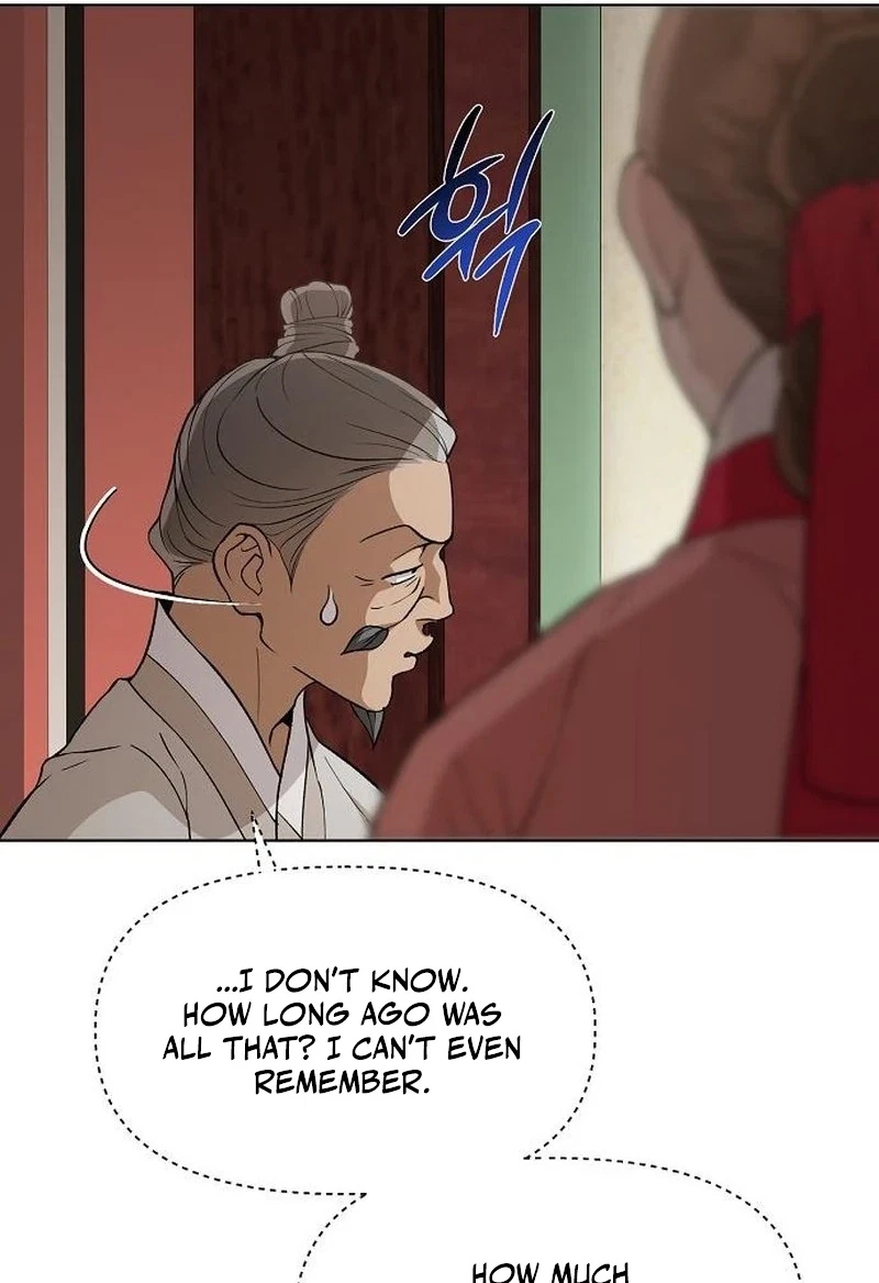 Chapter 45, page 81