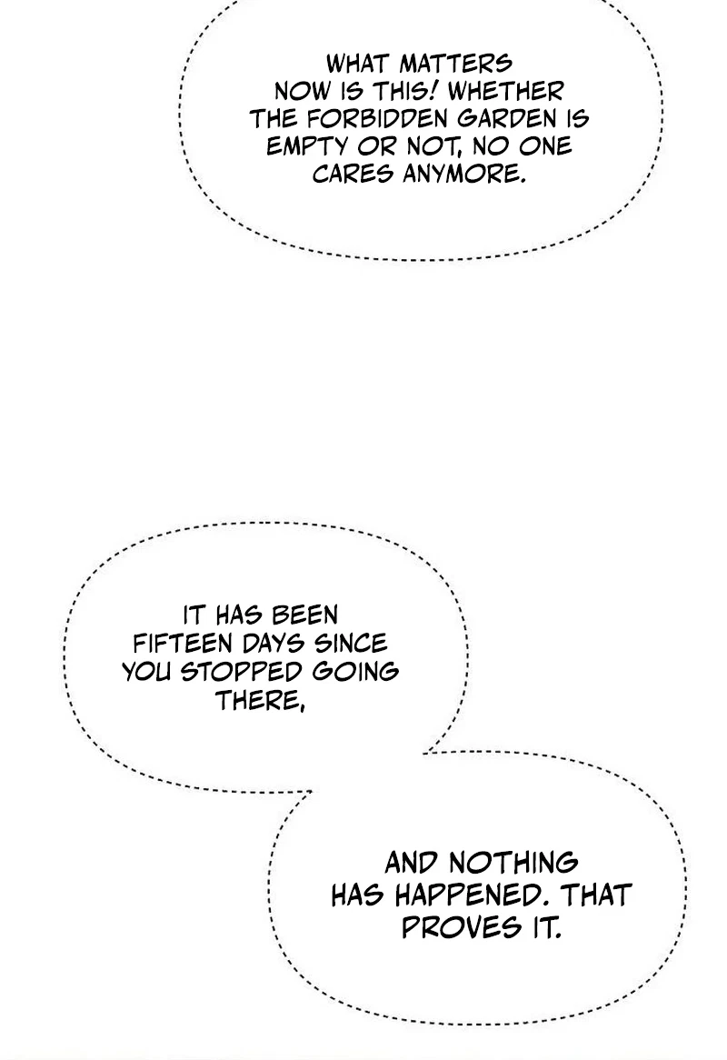 Chapter 45, page 83
