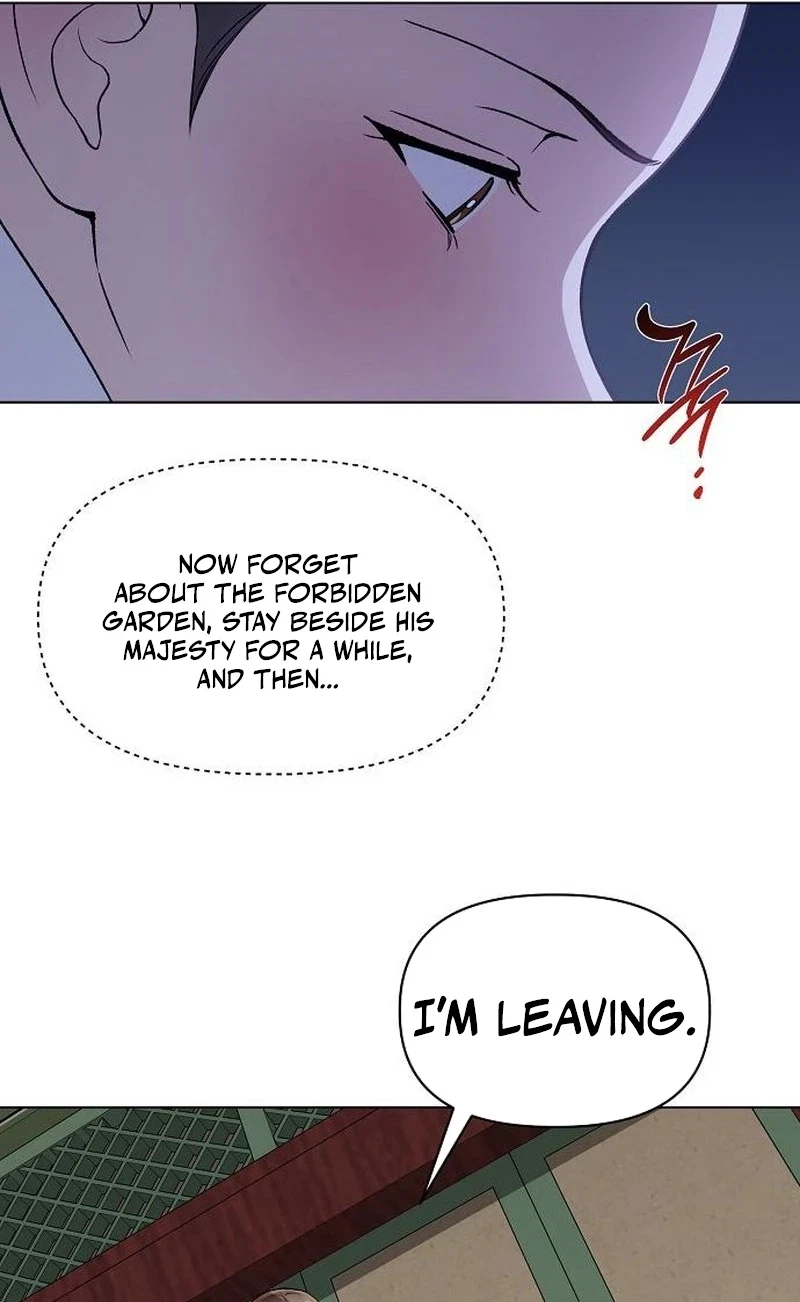 Chapter 45, page 84