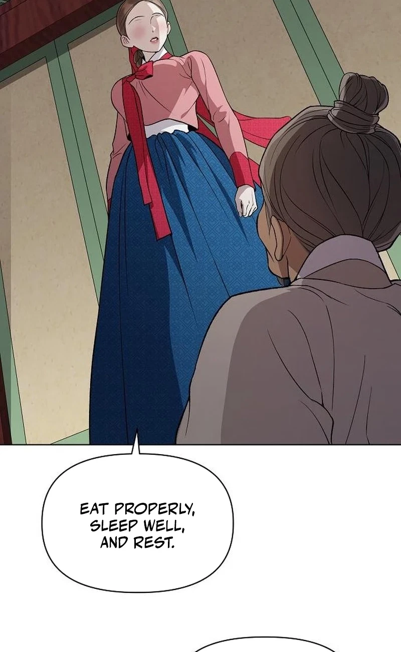 Chapter 45, page 85