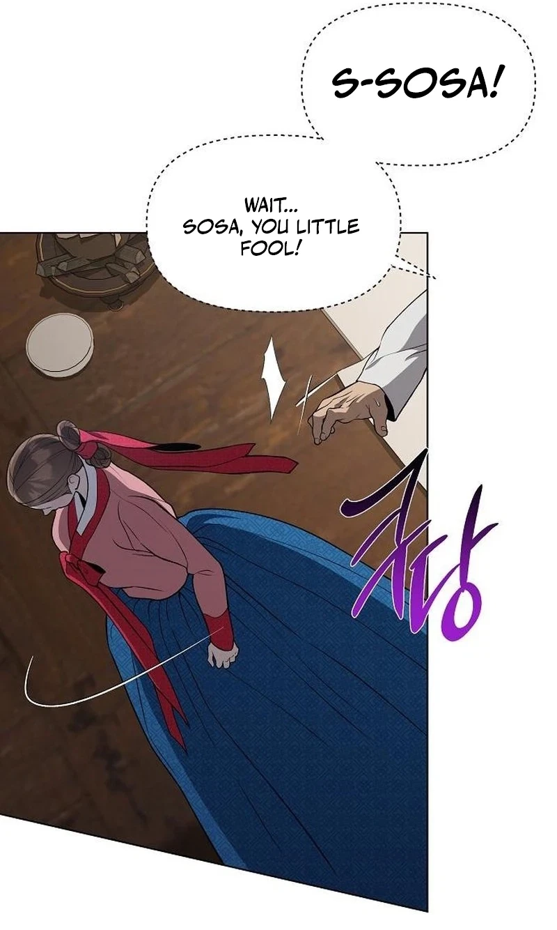 Chapter 45, page 87