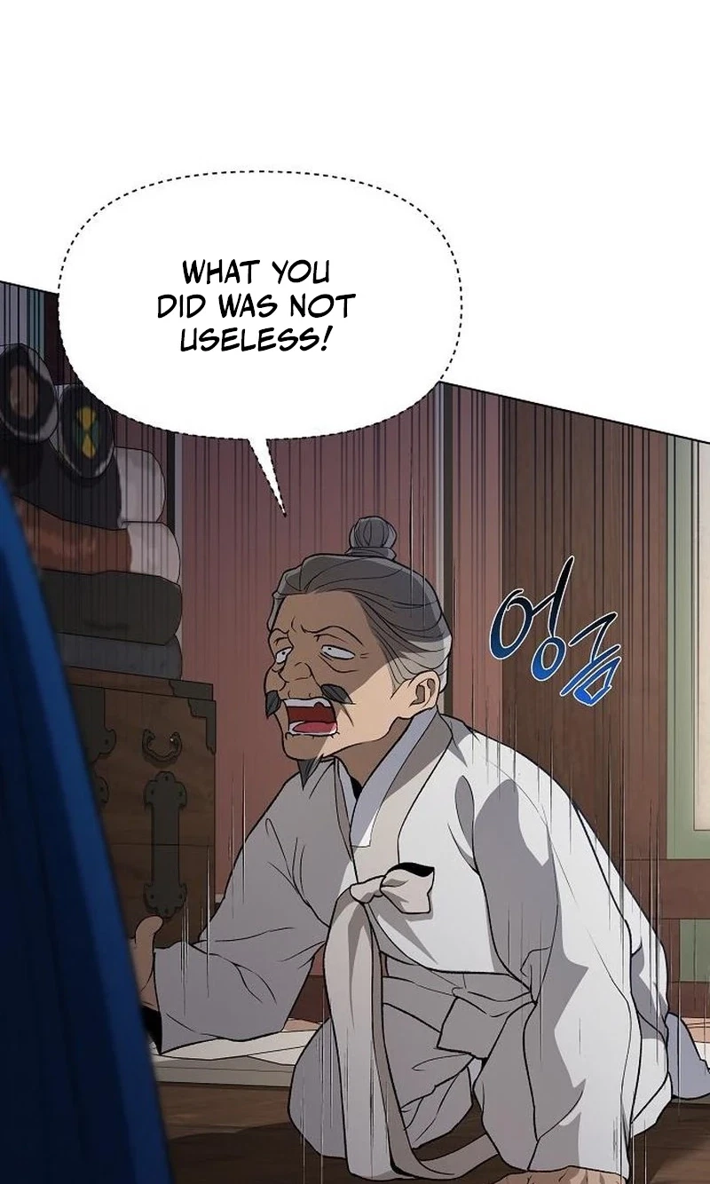 Chapter 45, page 88