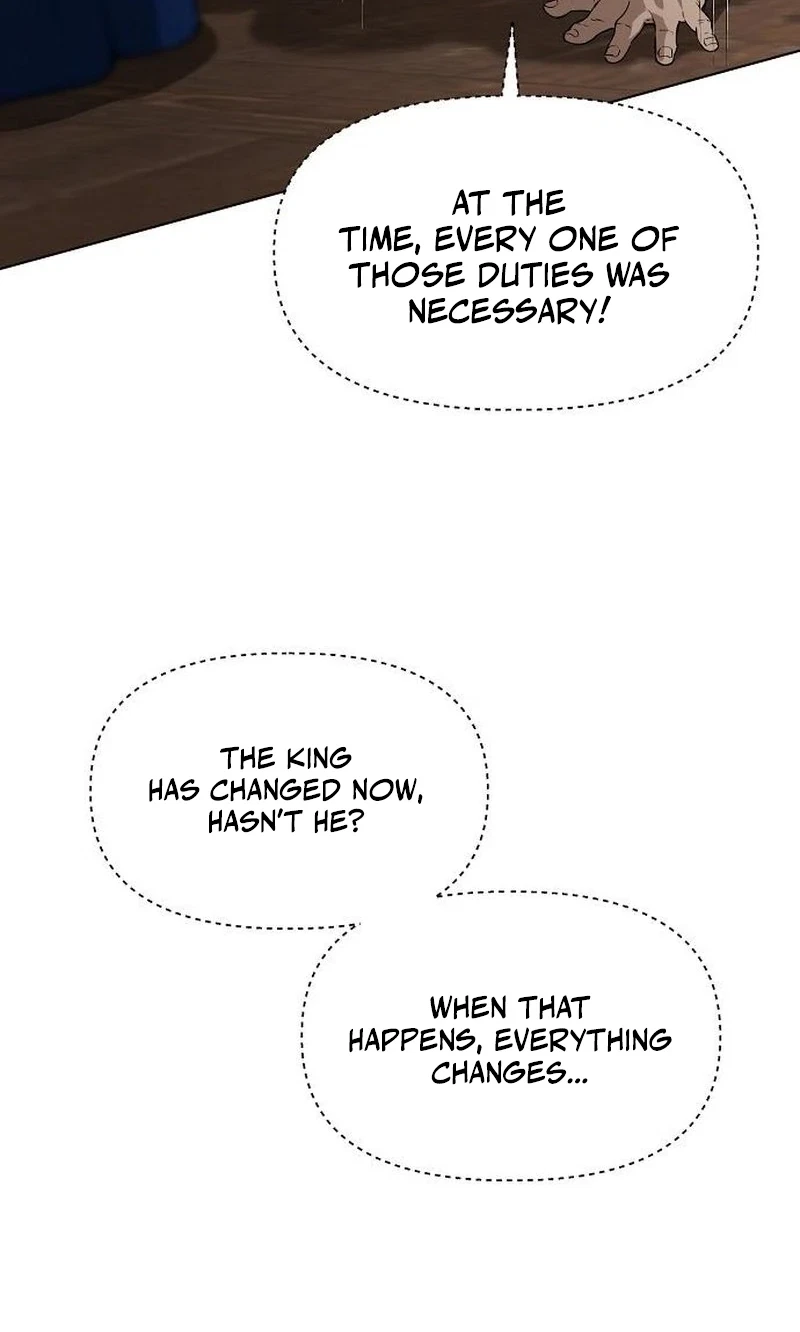 Chapter 45, page 89