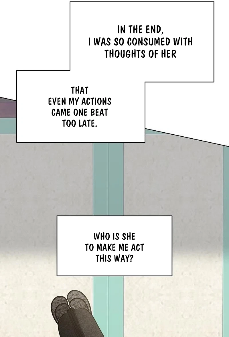 Chapter 45, page 9