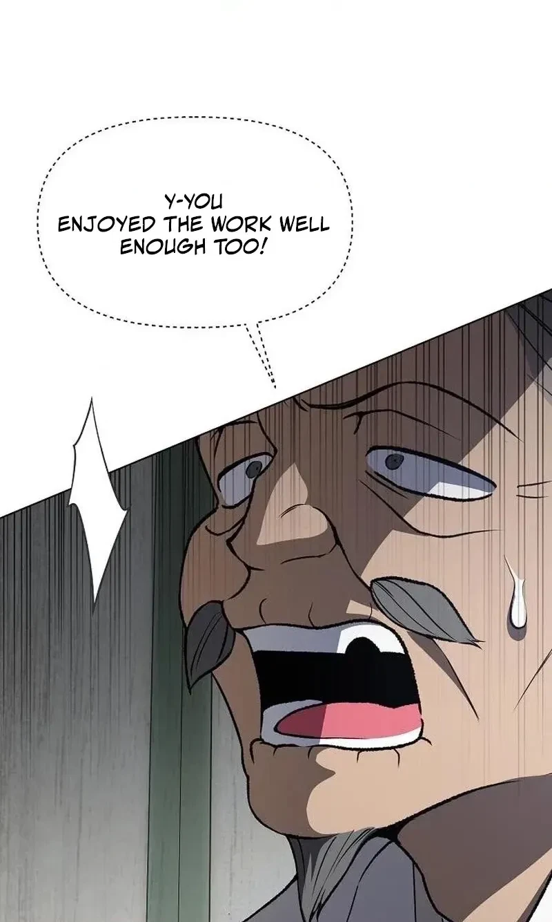 Chapter 45, page 90