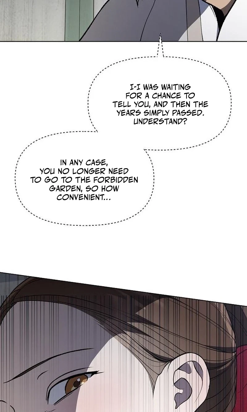 Chapter 45, page 91