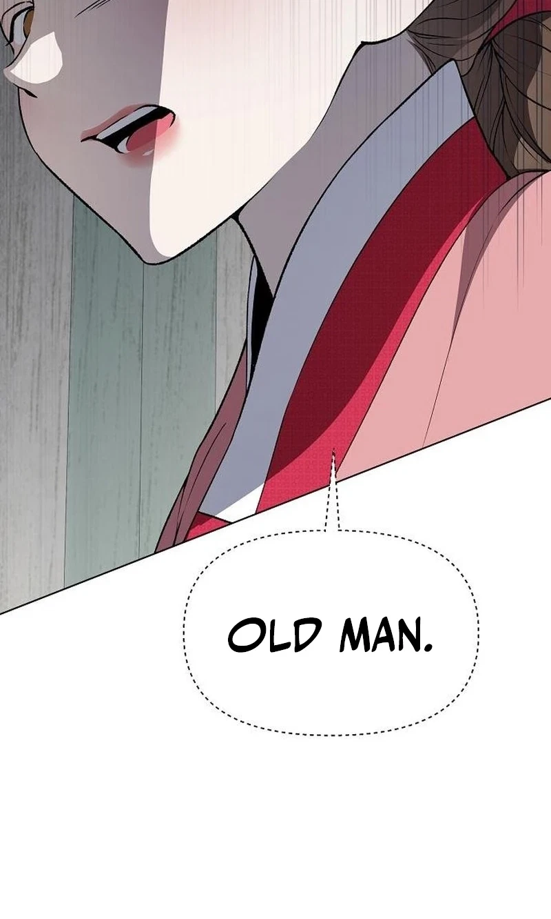 Chapter 45, page 92