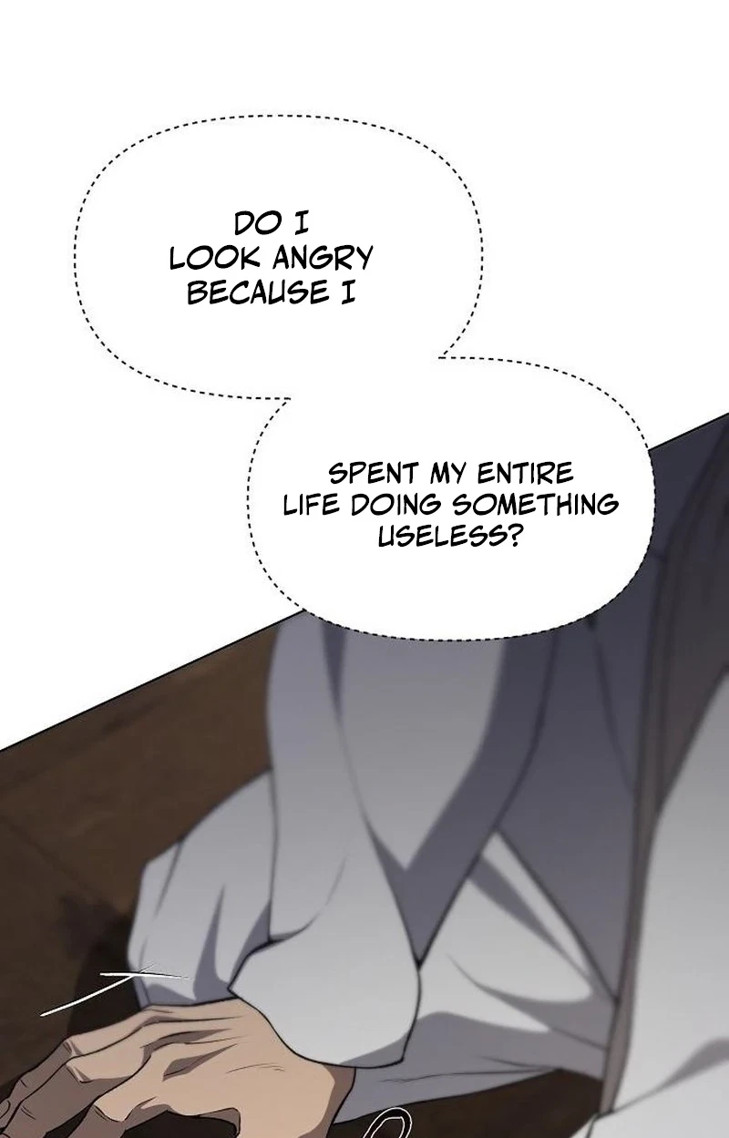 Chapter 45, page 93