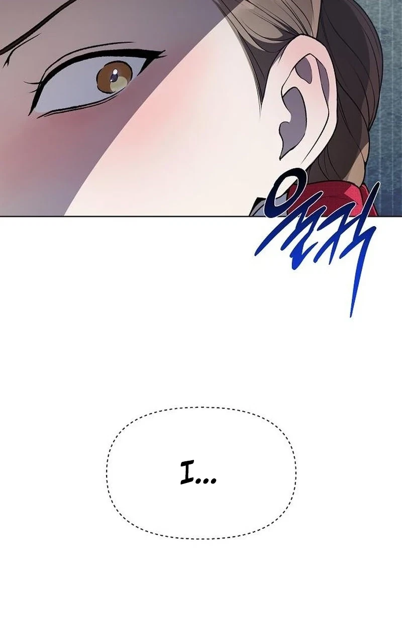 Chapter 45, page 95