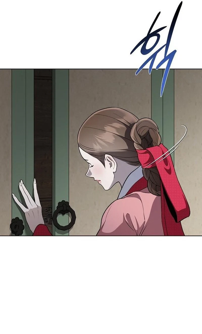 Chapter 45, page 96
