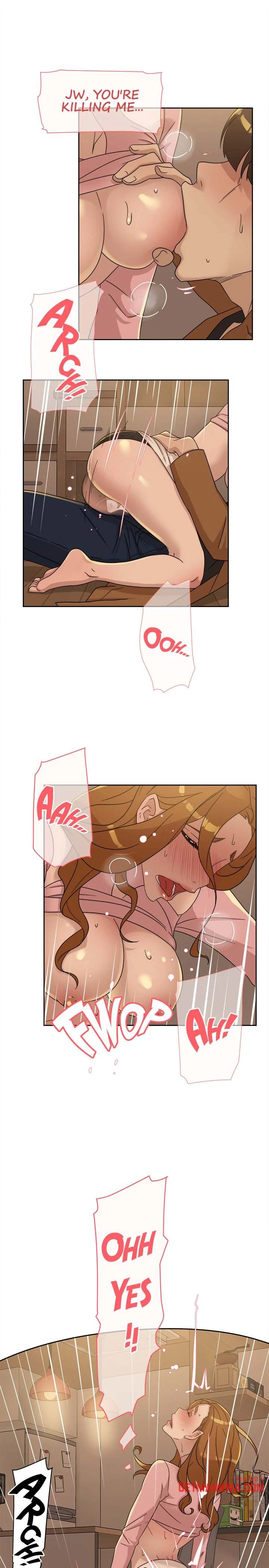 Chapter 73, page 13