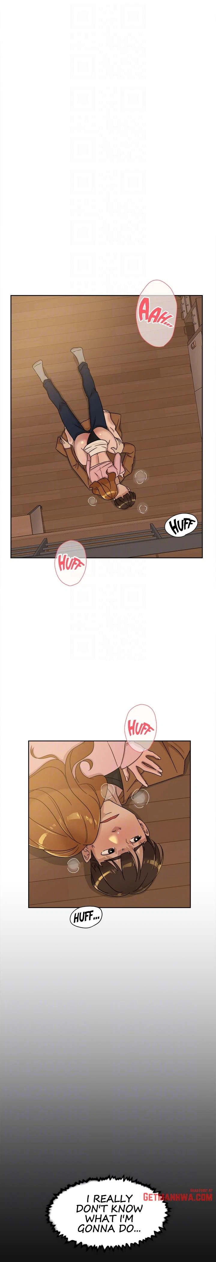Chapter 73, page 15
