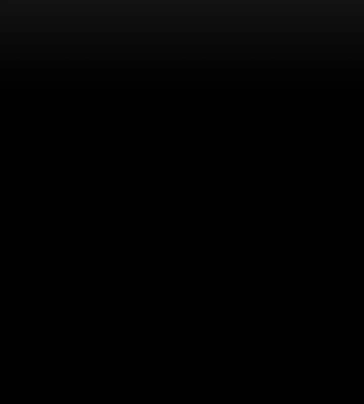 Chapter 73, page 16