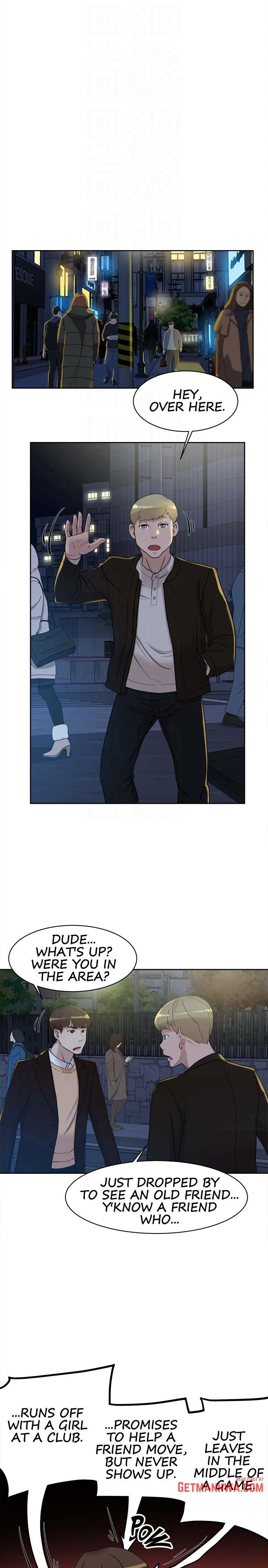 Chapter 73, page 19