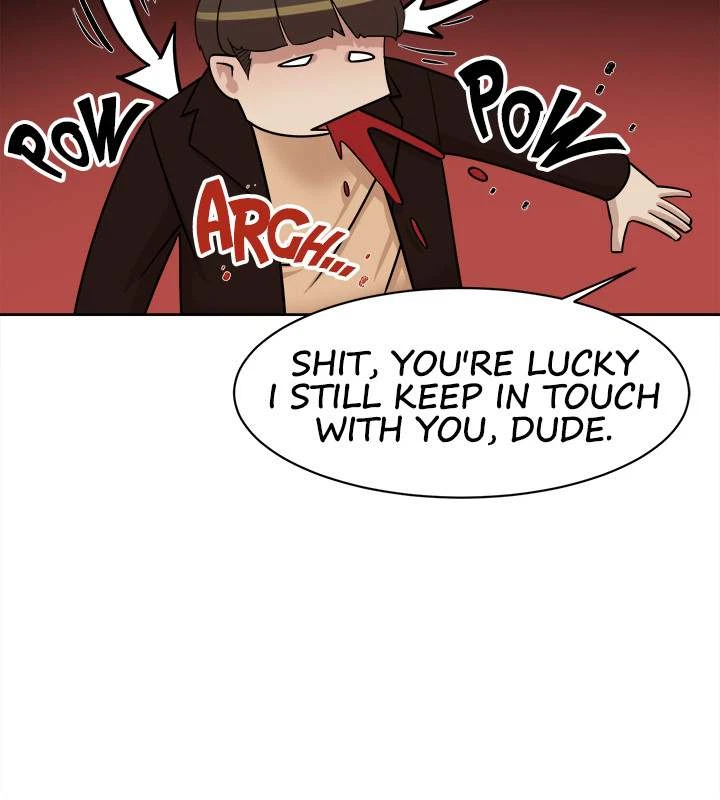 Chapter 73, page 20