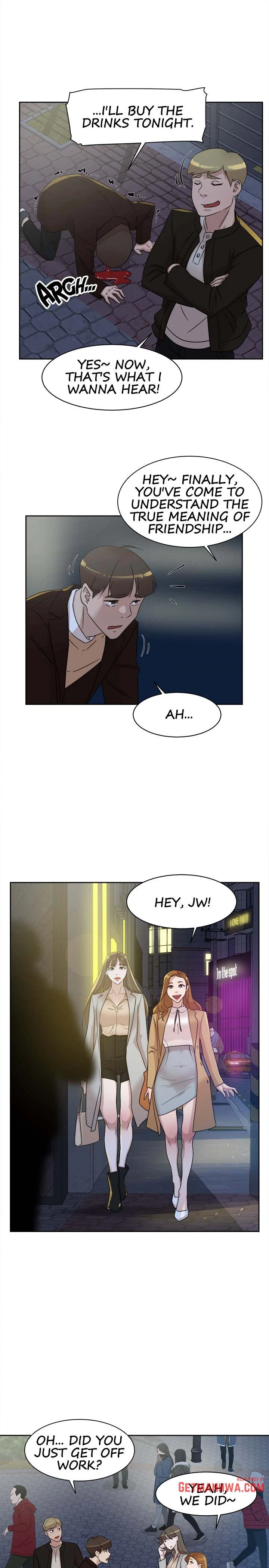 Chapter 73, page 21