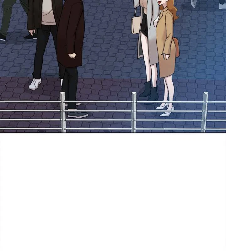 Chapter 73, page 22