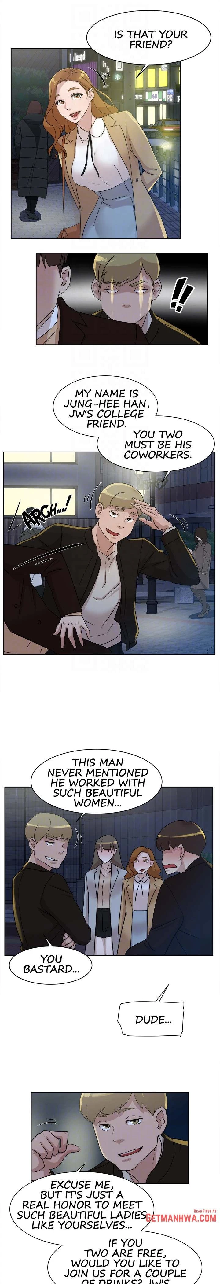 Chapter 73, page 23