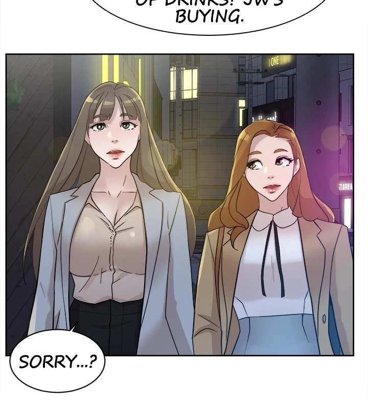 Chapter 73, page 24