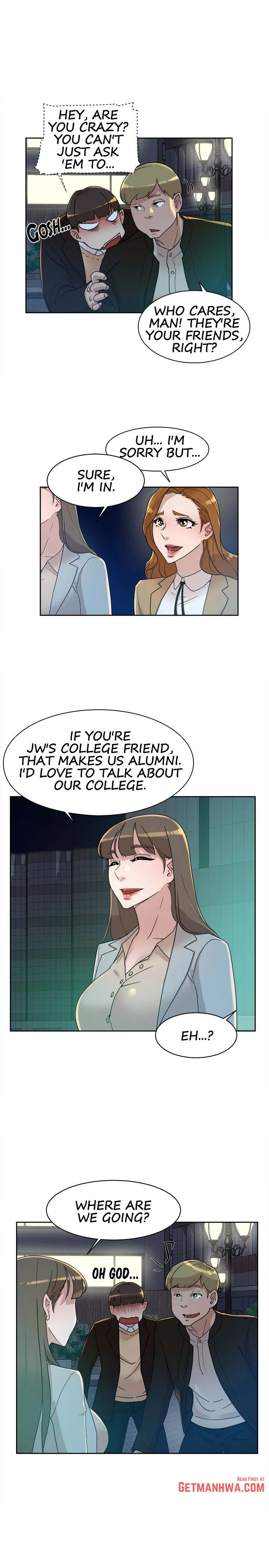 Chapter 73, page 25