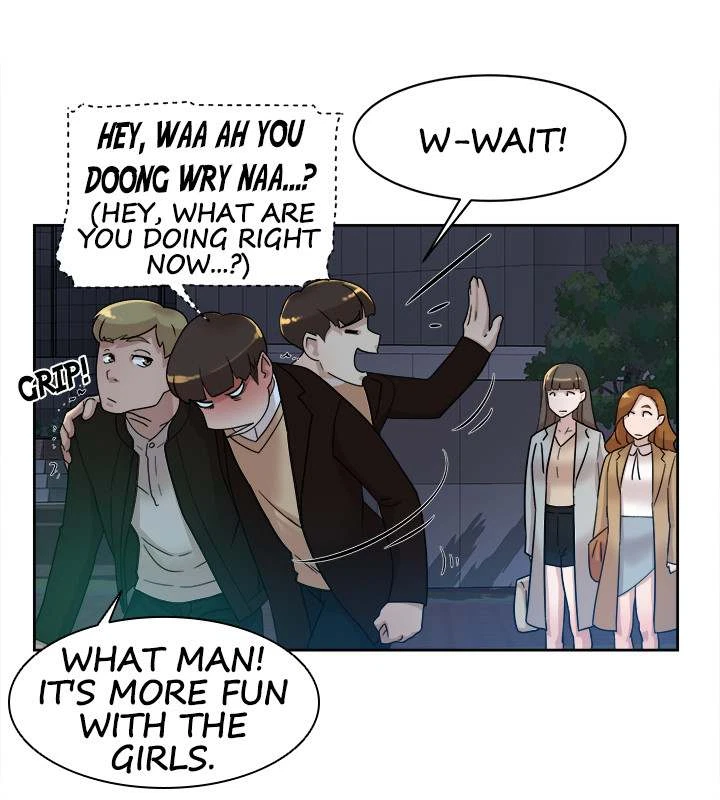 Chapter 73, page 26