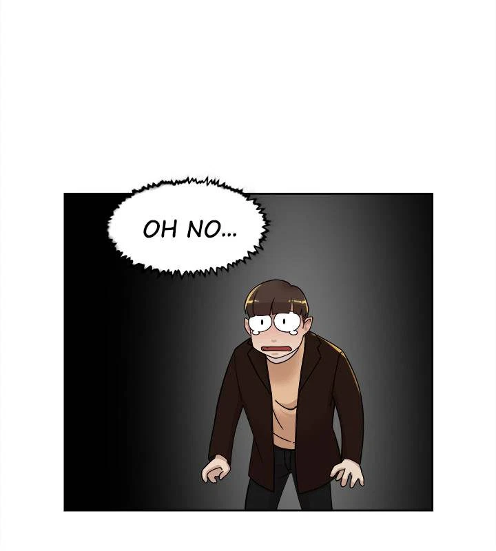Chapter 73, page 27