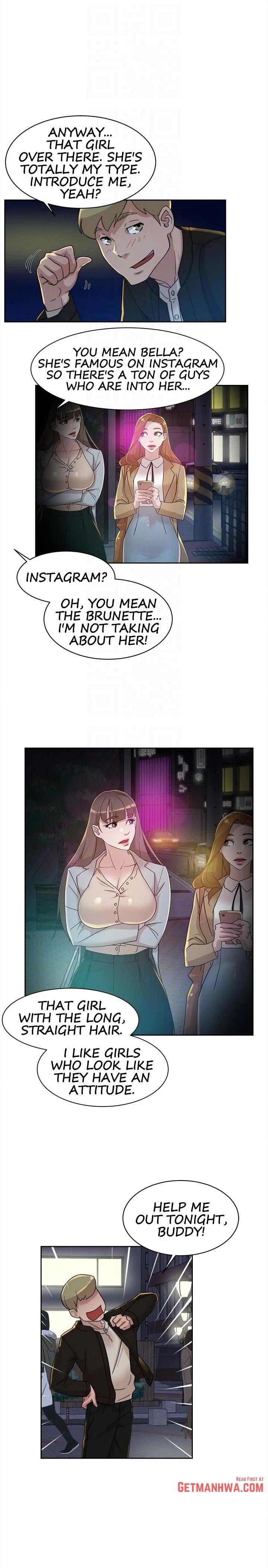 Chapter 73, page 28