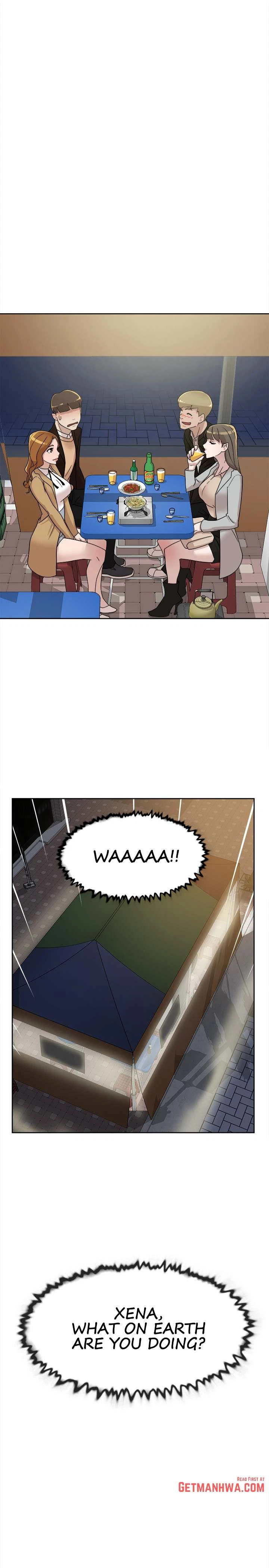 Chapter 73, page 29