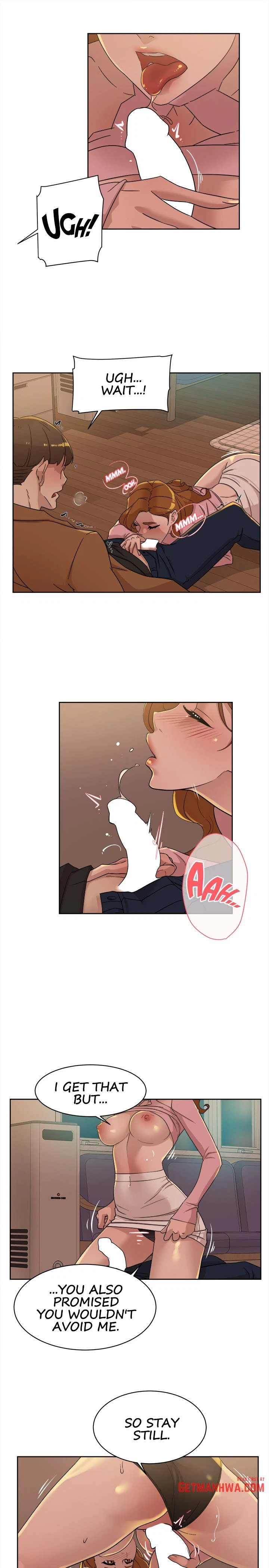 Chapter 73, page 5