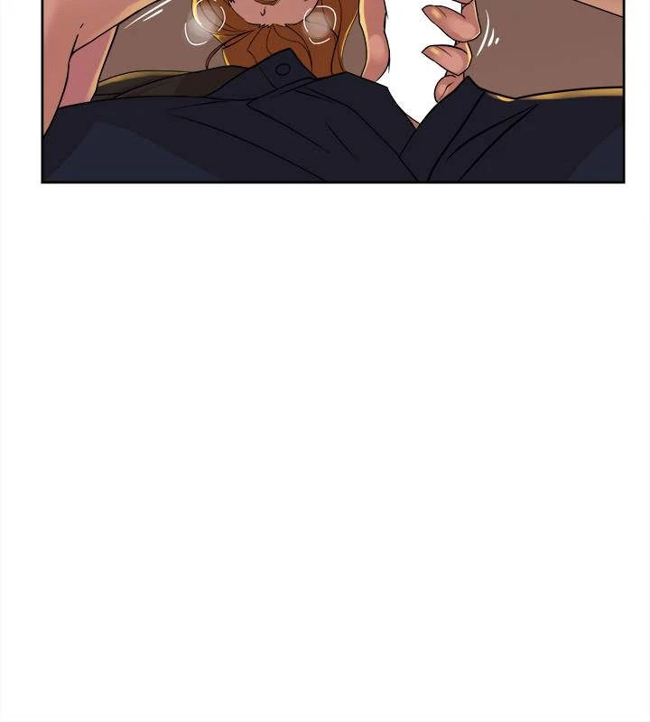 Chapter 73, page 6