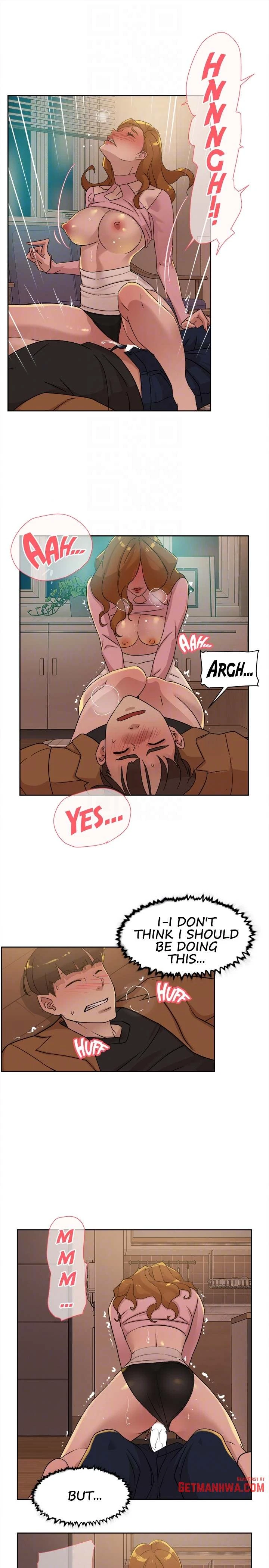 Chapter 73, page 7