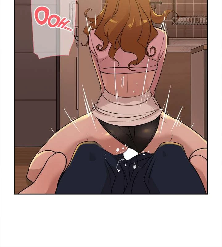 Chapter 73, page 8