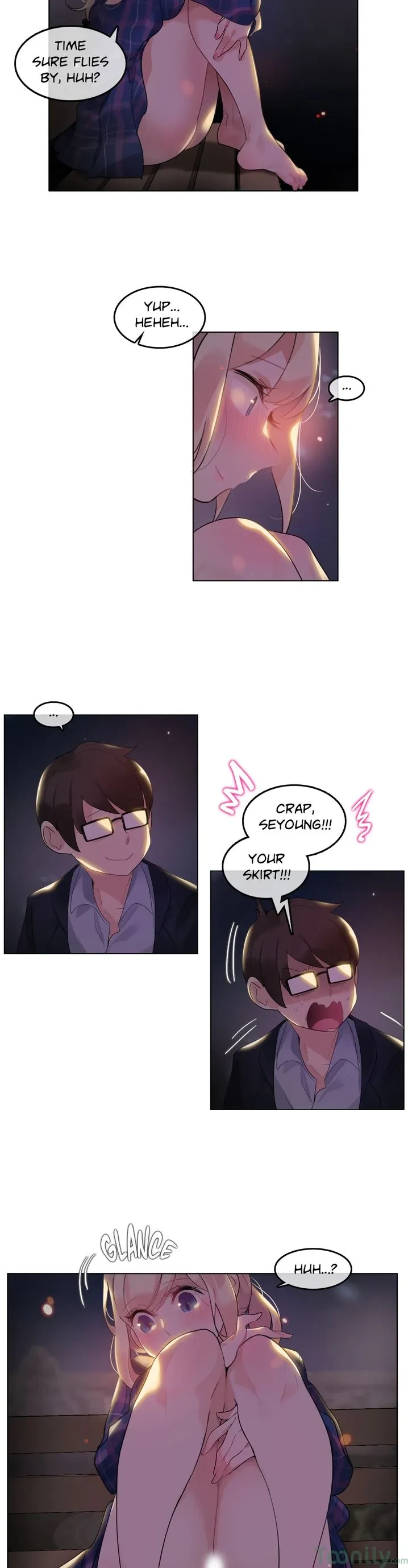 Chapter 45, page 11