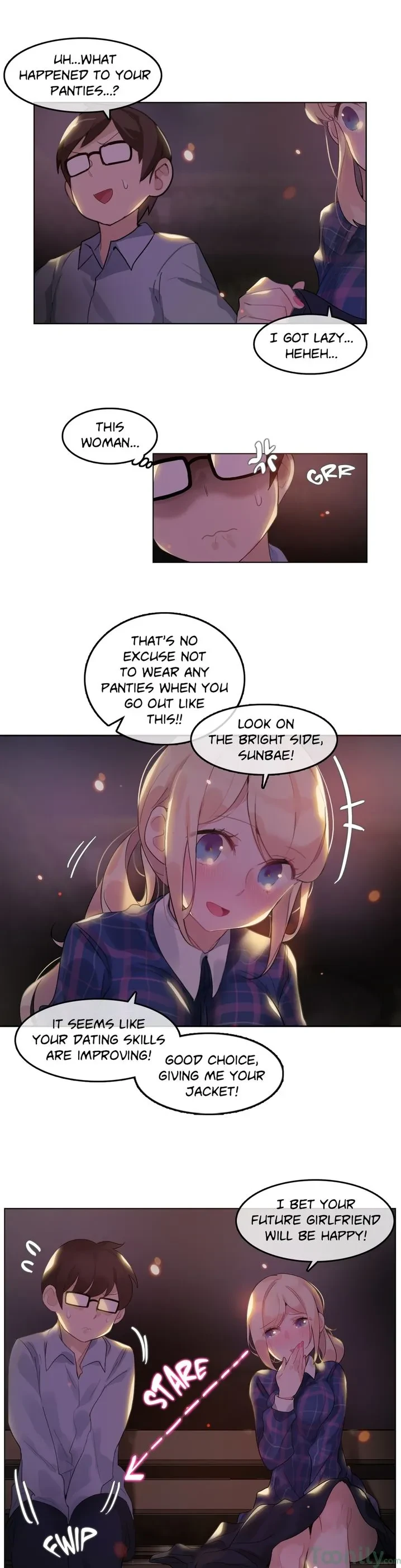 Chapter 45, page 13