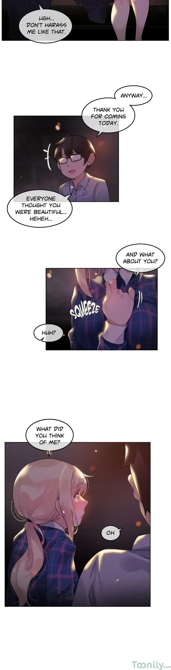 Chapter 45, page 14