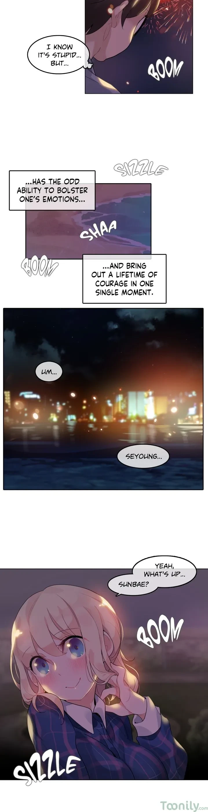 Chapter 45, page 17
